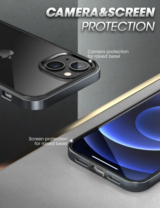 (Preorder)%20SUPCASE%20for%20iPhone%2013%20Case%206.1%20inch%20(2021%20Release)%20UB%20Edge%20Slim%20Frame%20Cover%20with%20TPU%20Inner%20Bumper%20&%20Transparent%20Back%20Case%20SUPCASE%20for%20iPhone%2013%20Case%206.1%20inch%20(2021%20Release)%20UB%20Edge%20Slim%20Frame%20Cover%20with%20TPU%20Inner%20Bumper%20&%20Transparent%20Back%20Case%20-%20Image%204