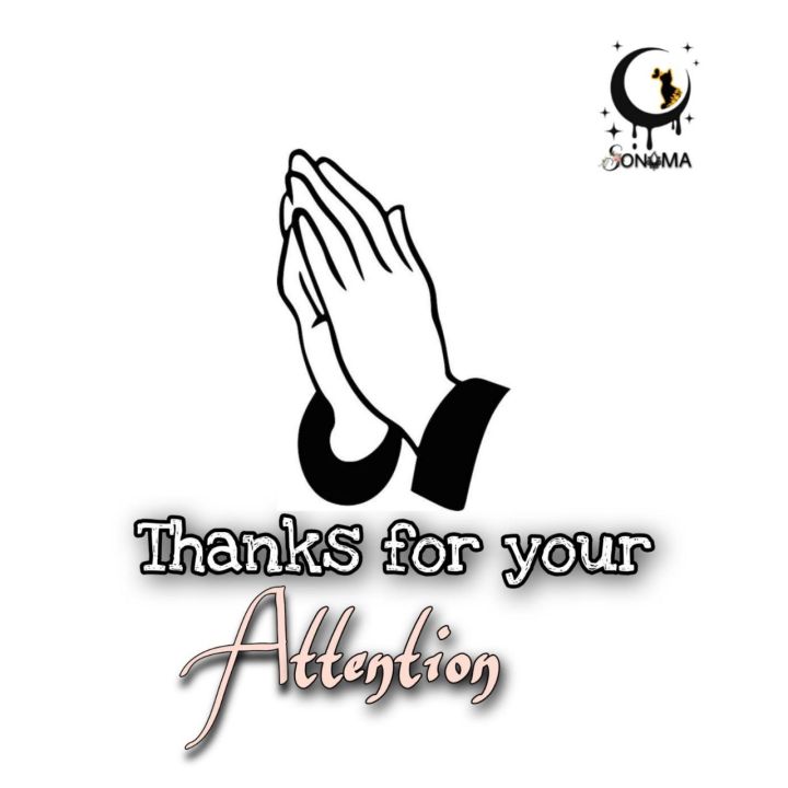 %E1%80%A1%E1%80%9E%E1%80%AC%E1%80%B8%E1%80%80%E1%80%95%E1%80%BA%20stocking%20-%20Image%204