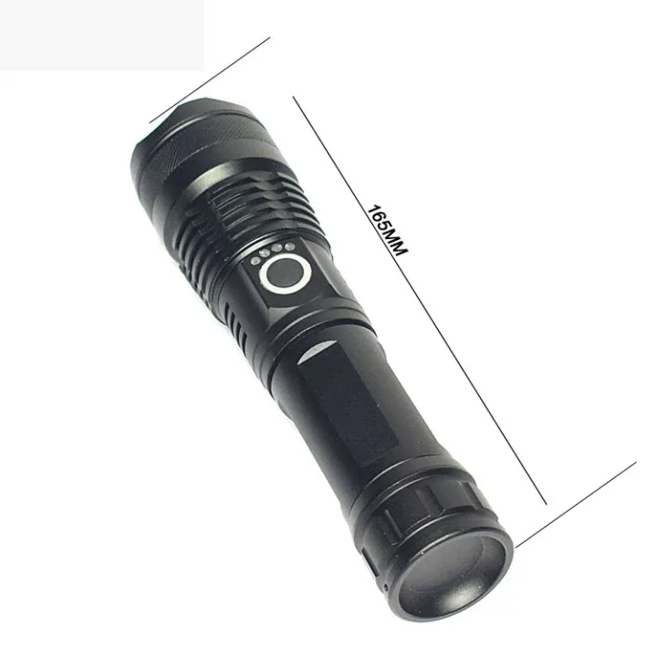 2%20Miles%20Flashlight%20-%20Image%208