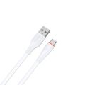 Foomee FD100-C(Type-C Data Cable). 