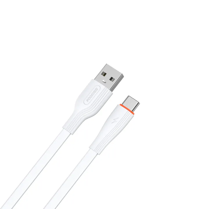 Foomee%20FD100-C(Type-C%20Data%20Cable)%20-%20Image%204