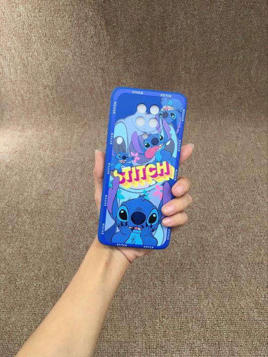 Redmi%20K30%20ultra%20cover%20-%20Image%205