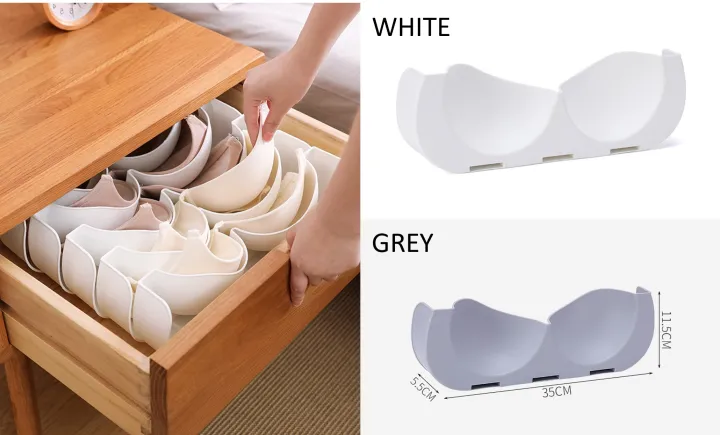 %E1%80%86%E1%80%80%E1%80%BA%E1%80%9C%E1%80%AD%E1%80%AF%E1%80%B7%E1%80%9B%E1%80%9E%E1%80%B1%E1%80%AC%20%E1%80%99%E1%80%AD%E1%80%94%E1%80%BA%E1%80%B8%E1%80%80%E1%80%9C%E1%80%B1%E1%80%B8%E1%80%A1%E1%80%90%E1%80%BD%E1%80%84%E1%80%BA%E1%80%B8%E1%80%81%E1%80%B6%E1%80%A1%E1%80%80%E1%80%BB%E1%80%AE%20%E1%80%85%E1%80%94%E1%80%85%E1%80%BA%E1%80%90%E1%80%80%E1%80%BB%E1%80%9E%E1%80%AD%E1%80%99%E1%80%BA%E1%80%B8%20%E1%80%81%E1%80%BD%E1%80%80%E1%80%BA%20-%20Image%205