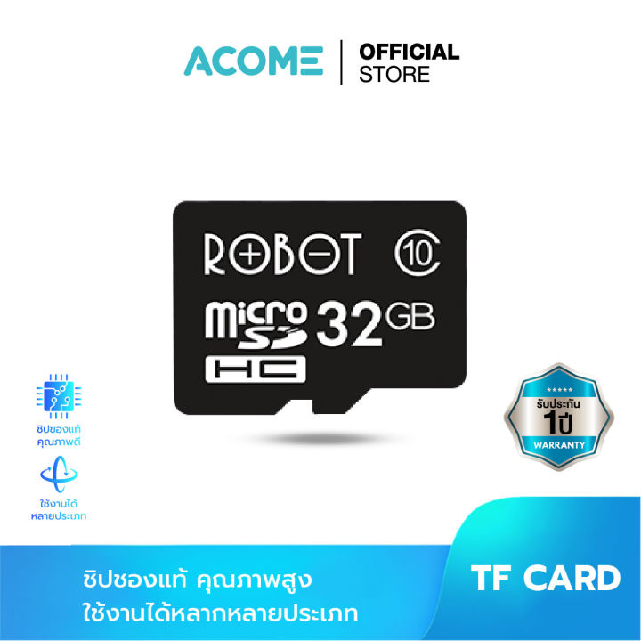 (Preorder)%20ACOME%20Memory%20Card%20Capacity%208/16/32%20GB%20Camera%20Memory%20Phone%20Tablet%20mp3%201080p%20High%20Security%20Stable%20Micro%20SD%20card%20Memory%20Card%20TF%20Card%20100%25%20genuine%20-%20Image%209