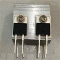 Rectifier Bridge Module Ultra-fast Recovery Diode SFF10A06. 