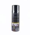 RJ London Leather Polish Spray 400cc (Thailand). 