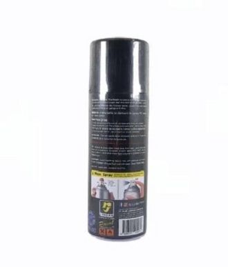 RJ%20London%20Leather%20Polish%20Spray%20400cc%20(Thailand)%20-%20Image%206