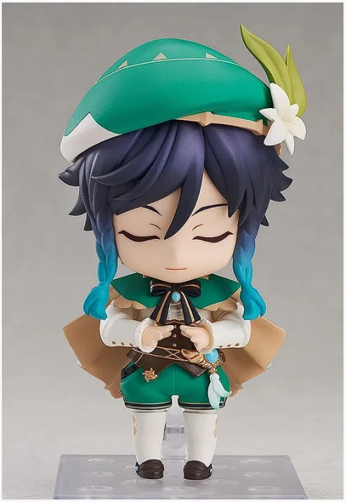 iBis_%20Game%20Genshin%20Impact%201795%20Nendoroid%20Venti%20Action%20Figure%20First%20Copy%20-%20Image%204
