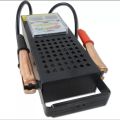 Battery Load Tester 6-12V. 