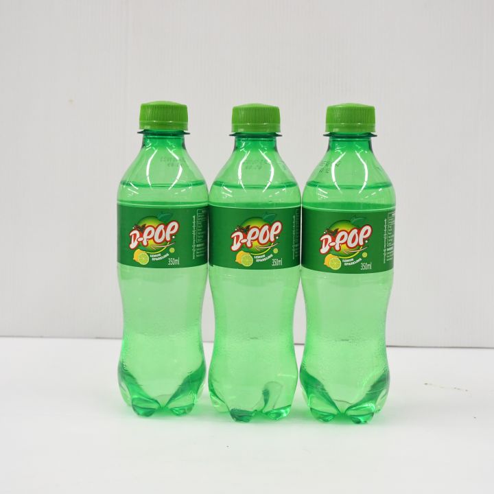 D-Pop%20Lemon%20Sparkling%20350ml*3s%20-%20Image%204