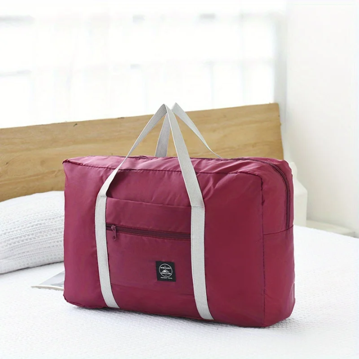 Foldable%20Travel%20Bag%20(%E1%80%81%E1%80%B1%E1%80%AB%E1%80%80%E1%80%BA%E1%80%94%E1%80%AD%E1%80%AF%E1%80%84%E1%80%BA%E1%80%90%E1%80%B2%E1%80%B7%20%E1%80%81%E1%80%9B%E1%80%AE%E1%80%B8%E1%80%86%E1%80%B1%E1%80%AC%E1%80%84%E1%80%BA%E1%80%A1%E1%80%AD%E1%80%90%E1%80%BA)%20-%20Image%207