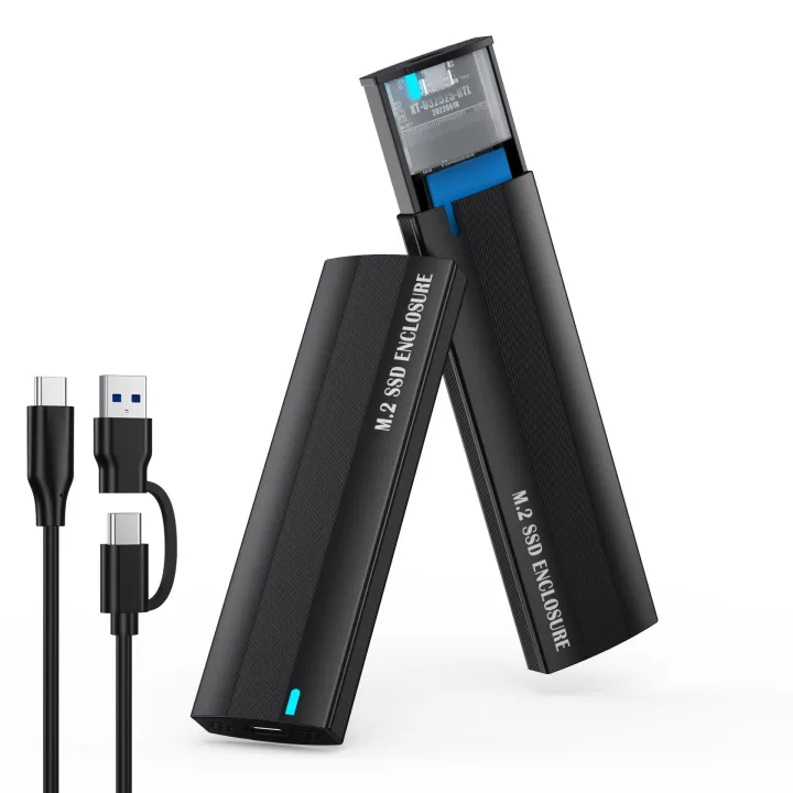 M.2%20NVME%20NGFF%20External%20SSD%20Case%20NGFF%20SATA%20Solid%20State%20Drive%20Enclosure%20USB3.1%20Type%20C%20Mobile%20M2%20SSD%20Box%20Gen2%2010Gbps%20-%20Image%207