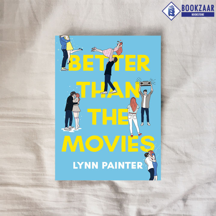 Better%20Than%20the%20Movies%20-%20Lynn%20Painter%20-%20Image%202