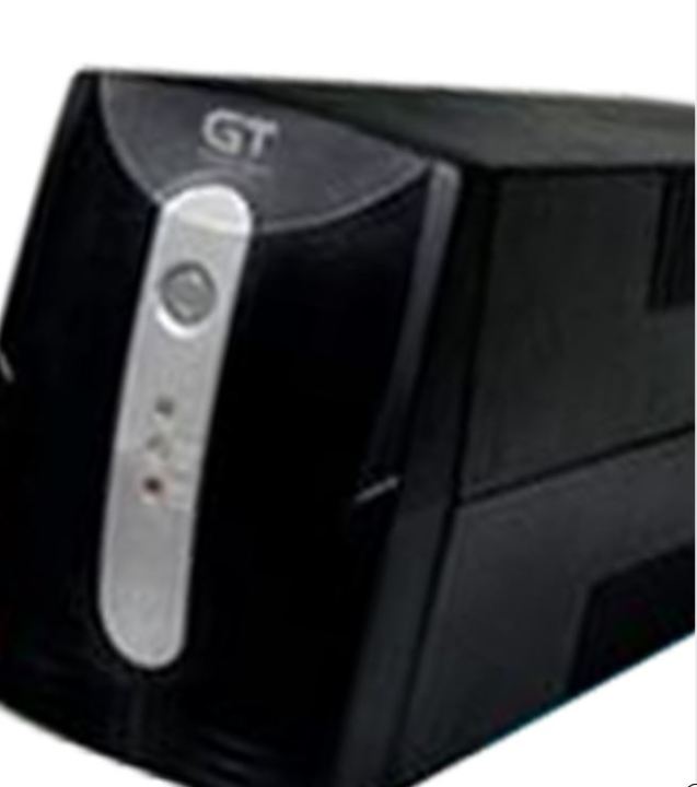 UPS%20650VA%20(Green%20Tech)%20Fiber%20(%20111035%20)%20MML%20-%20Image%202