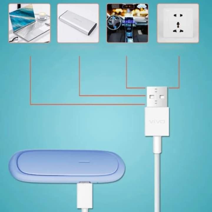 USB%20Lighter%20Rechargeable%20-%20Electronic%20Lighter%20Windproof%20-%20Image%209