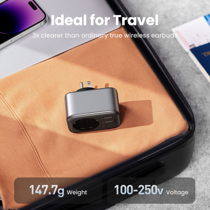 (Preorder)%20Ugreen%204%20in%201%20GaN%20Socket%20Adapter%20PD%2030W%202%20USB%20A%20&%201Type%20c%20Port%20&%201%20DC%20Extend%20Port%20For%20Phone%20PC%20TV%20Fan%20Projector%20-%20Image%207