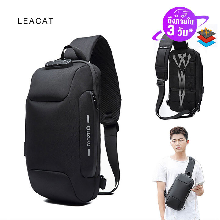 (Preorder)%20Ozuko%20C%20rossbody%20bag%20Ford%20cloth%20waterproof%20anti-theft%20shoulder%20bag%20Messenger%20bag%20short%20travel%20chest%20bag%20student%20sling%20bag%20travel%20bag%20for%20men%20%E1%80%A1%E1%80%99%E1%80%BB%E1%80%AD%E1%80%AF%E1%80%B8%E1%80%9E%E1%80%AC%E1%80%B8%E1%80%80%E1%80%BB%E1%80%B1%E1%80%AC%E1%80%95%E1%80%AD%E1%80%AF%E1%80%B8%E1%80%A1%E1%80%AD%E1%80%90%E1%80%BA%20-%20Image%209