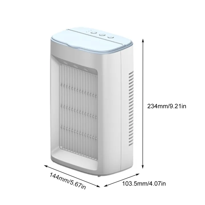 Multifunction%20Mini%20Fan%20USB%20Electric%20Air%20Cooler%20Water%20Spray%20Mist%203%20Gear%20Speed%20Air%20Cooling%20Fan%20Humidifier%20-%20Image%204