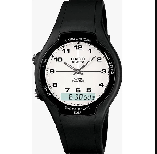 Casio%20AW-90H-2BVDF%20Wristwatch,%20Black%20#%E1%80%82%E1%80%BB%E1%80%95%E1%80%94%E1%80%BA%20%E1%80%80%E1%80%AC%E1%80%85%E1%80%AE%E1%80%9A%E1%80%AD%E1%80%AF%20%E1%80%9C%E1%80%80%E1%80%BA%E1%80%95%E1%80%80%E1%80%BA%E1%80%94%E1%80%AC%E1%80%9B%E1%80%AE%20100%25%20Original%20%E1%80%95%E1%80%85%E1%80%8A%E1%80%BA%E1%80%B8%20%E1%80%A1%E1%80%85%E1%80%85%E1%80%BA%20#%20Brand%20New%20%E1%80%98%E1%80%B0%E1%80%B8%E1%80%95%E1%80%AB%E1%80%80%E1%80%84%E1%80%BA%20%E1%80%85%E1%80%AF%E1%80%B6%20-%20Image%202