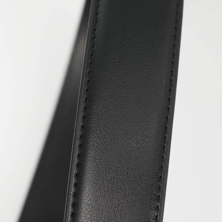 Leather%20Belt%20-%20Image%206
