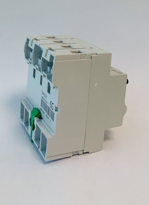 4Pole,%2040A,%2030mA,%20Easy9,%20AC%20Type,%20RCCB%20Breaker%20-%20Image%204