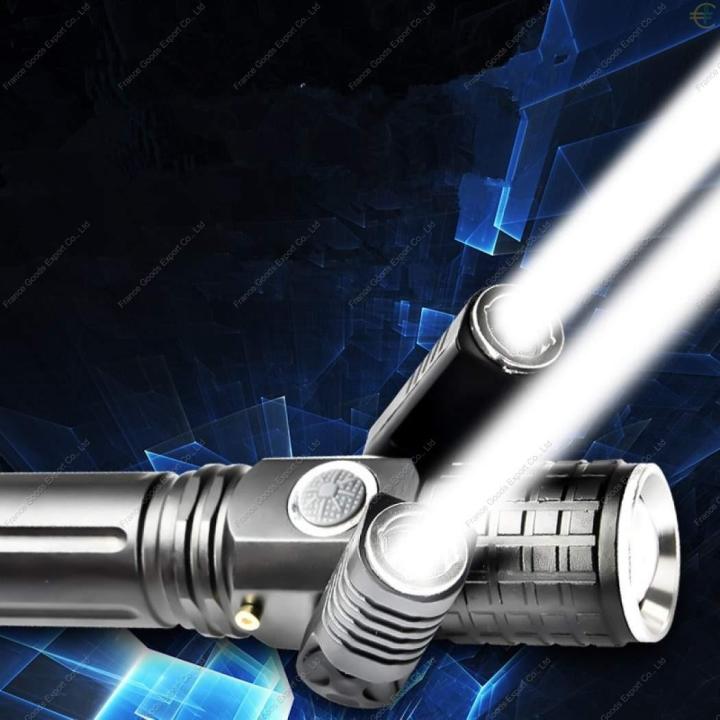 FL-R2X2%20flashlight%20with%203%20LED%20(%20L2%20LED*1%20+%20XPE%20LED*2)%20-%20Image%2010