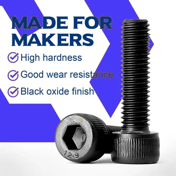 19%20%5B%E1%81%85%E1%80%99%E1%80%B0%E1%80%B8%E1%81%82%E1%80%95%E1%80%BC%E1%80%AC%E1%80%B8%5D%20(#M14)%20L%E1%80%80%E1%80%AE%E1%80%B8%E1%80%A1%E1%80%99%E1%80%B2%E1%80%A1%E1%80%99%E1%80%AC%E1%80%94%E1%80%95%E1%80%BA%E1%80%90%E1%80%AD%E1%80%AF%E1%80%84%E1%80%BA%20High%20Grade%2012.9%20Hexagonal%20Recessed%202mm%20Threaded%20Socket%20Head%20Cap%20Bolt%20-%20Image%204