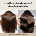 (Preorder)SEVICH Scalp Applicant Root Comb Liquid Massage Hair Growth Comb Treatment Head Massage. 