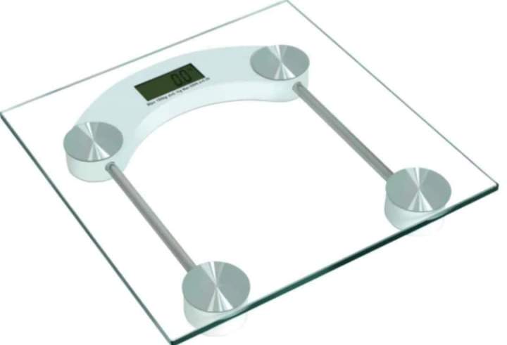 %E1%80%96%E1%80%94%E1%80%BA%E1%80%9E%E1%80%AC%E1%80%B8%20%E1%80%95%E1%80%B1%E1%80%AB%E1%80%84%E1%80%BA%E1%80%81%E1%80%BB%E1%80%AD%E1%80%94%E1%80%BA%E1%80%85%E1%80%80%E1%80%BA/%20Glass%20Weighing%20Machine%20-%20Image%204