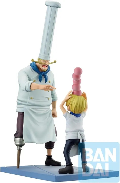 One%20Piece%20Ichibansho%20Revible%20Moment%20Sanji%20&%20Zeff%20(Road%20to%20Dawn)%20Figure%20-%20Image%204