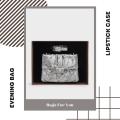CK Shoulder Bag Limited Edition. 
