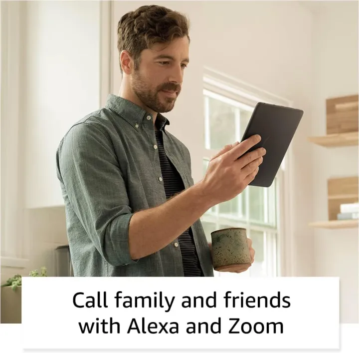 Amazon%20Fire%20HD%208%20tablet,%208%E2%80%9D%20HD%20Display,%2032%20GB,%2030%25%20faster%20processor,%20designed%20for%20portable%20entertainment%20-%20Image%205