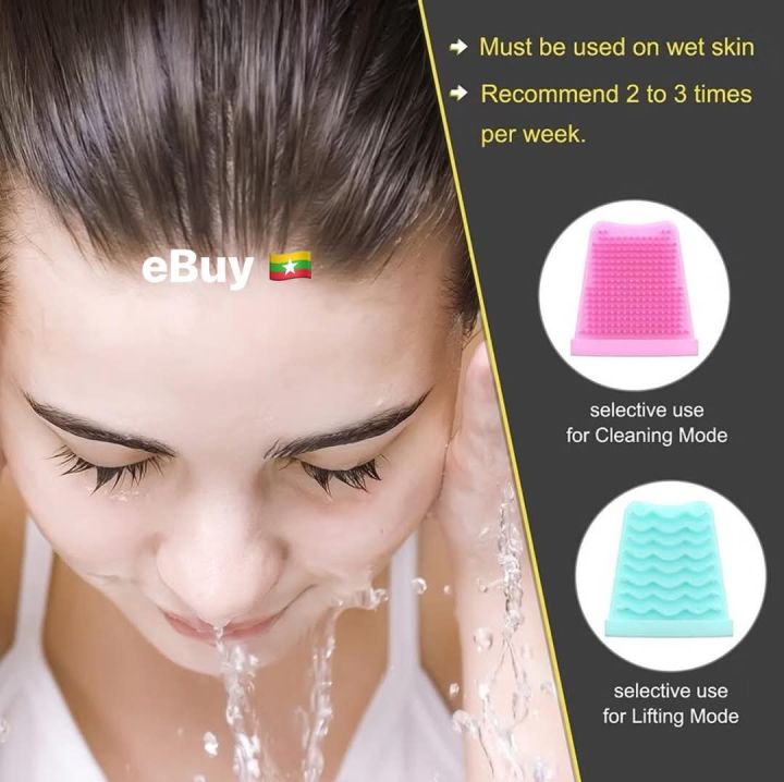 Beauty%20Start%20cosmetology%20shovel%20ultrasonic%20cleaner%20(without%20box)%20-%20Image%204