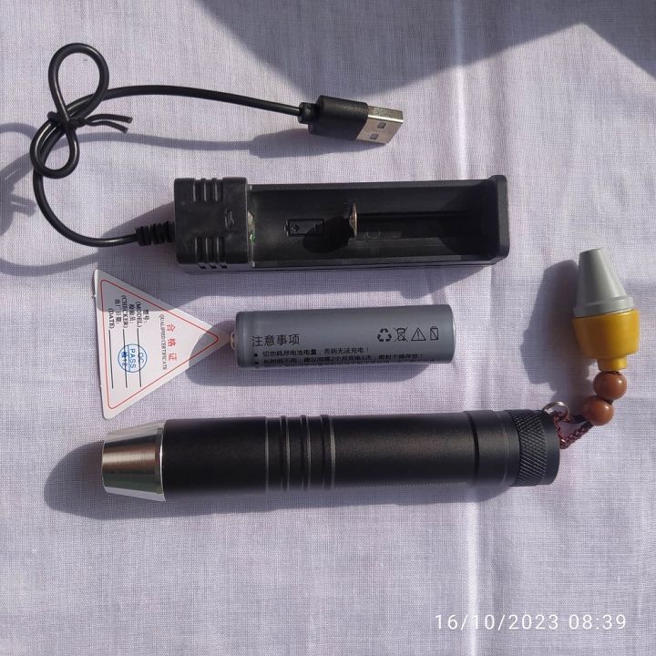 Three%20colour%20Torch,%E1%80%9E%E1%80%AF%E1%80%B6%E1%80%B8%E1%80%99%E1%80%BB%E1%80%AD%E1%80%AF%E1%80%B8%20%E1%80%93%E1%80%90%E1%80%BA%E1%80%99%E1%80%AE%E1%80%B8%20%E1%80%99%E1%80%AE%E1%80%B8%E1%80%85%E1%80%AF%E1%80%81%E1%80%B1%E1%80%AB%E1%80%84%E1%80%BA%E1%80%B8%E1%80%95%E1%80%AB%20%E1%80%A1%E1%80%80%E1%80%BC%E1%80%AE%E1%80%B8%E1%80%86%E1%80%AD%E1%80%AF%E1%80%80%E1%80%BA%20-%20Image%206