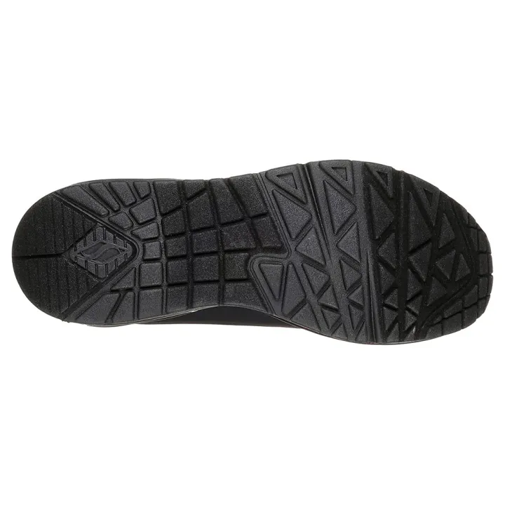 (Preorder)%20%20Skechers%20Skechers%20Women's%20Shoes%20Sneakers%20Women%20SKECHERS%20Street%20Uno%20Stand%20On%20Air%20Walking%20Shoes%20-%2073690-BBK%20Air-Cooled%20Memory%20Foam%20-%20Image%205