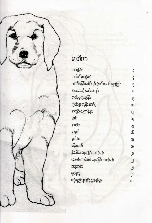 %E1%80%81%E1%80%BD%E1%80%B1%E1%80%B8%E1%80%95%E1%80%AF%E1%80%B6%E1%80%A1%E1%80%81%E1%80%BC%E1%80%B1%E1%80%81%E1%80%B6%E1%80%9B%E1%80%B1%E1%80%B8%E1%80%86%E1%80%BD%E1%80%B2%E1%80%94%E1%80%8A%E1%80%BA%E1%80%B8%20/%20%E1%80%9C%E1%80%B1%E1%80%B7%E1%80%9C%E1%80%AC%E1%80%9E%E1%80%B0%E1%80%90%E1%80%85%E1%80%BA%E1%80%A6%E1%80%B8%20-%20Image%204