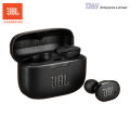 JBL Tune 130 NC TWS True wireless noise cancelling earbuds. 