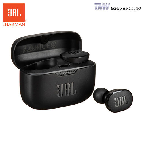 JBL Tune 130 NC TWS True wireless noise cancelling earbuds | Shop.com.mm