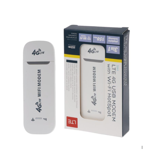 Tech%20Infinite%204G%20Card%20WiFi%20LTE%20Router%20Wireless%20USB%20Dongle%20Mobile%20Broadband%20150Mbps%20Modem%20Stick%204G%20Card%20Home%20Office%20Wireless%20WiFi%20Adapter%204G%20Card%20WiFi%20LTE%20Router%20Wireless%20USB%20Dongle%20Mobile%20Broadband%20150Mbps%20Modem%20Stick%20Home%20Office%20Wireless%20WiFi%20Adapter%20-%20Image%205