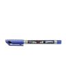 STABILO Write-4-all (Permanent Marker Pen) - Blue. 