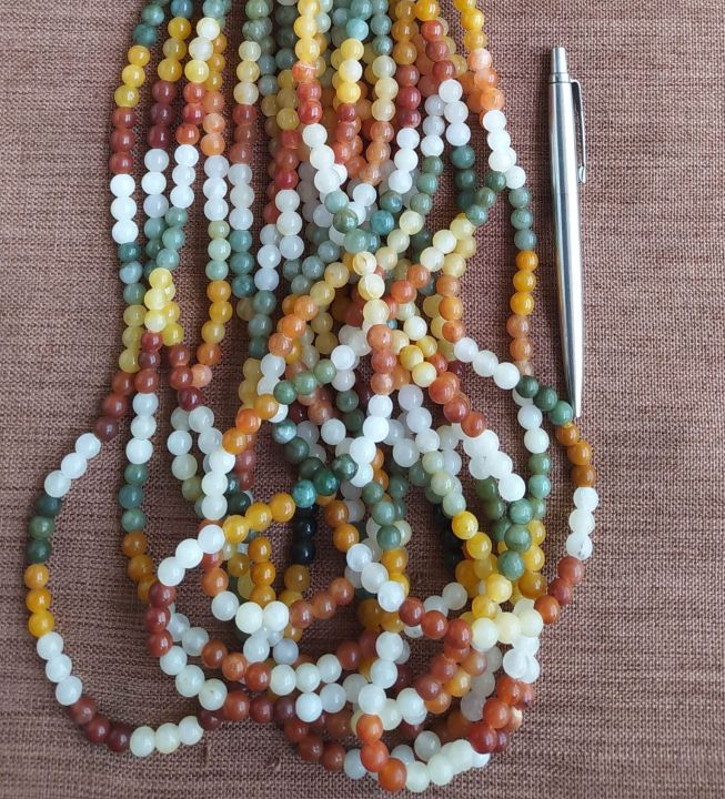 108%20Buddhist%20rosary%20mixed%20colour,%20%20%E1%81%81%E1%81%80%E1%81%88%20%E1%80%9C%E1%80%AF%E1%80%B6%E1%80%B8%20%E1%80%9B%E1%80%B1%E1%80%AC%E1%80%84%E1%80%BA%E1%80%85%E1%80%AF%E1%80%B6%E1%80%85%E1%80%AD%E1%80%90%E1%80%BA%E1%80%95%E1%80%AF%E1%80%90%E1%80%AE%E1%80%B8%20%E1%80%A1%E1%80%9E%E1%80%B1%E1%80%B8%20-%20Image%205