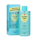 Etude House Wonder Pore Freshner - 250ml. 