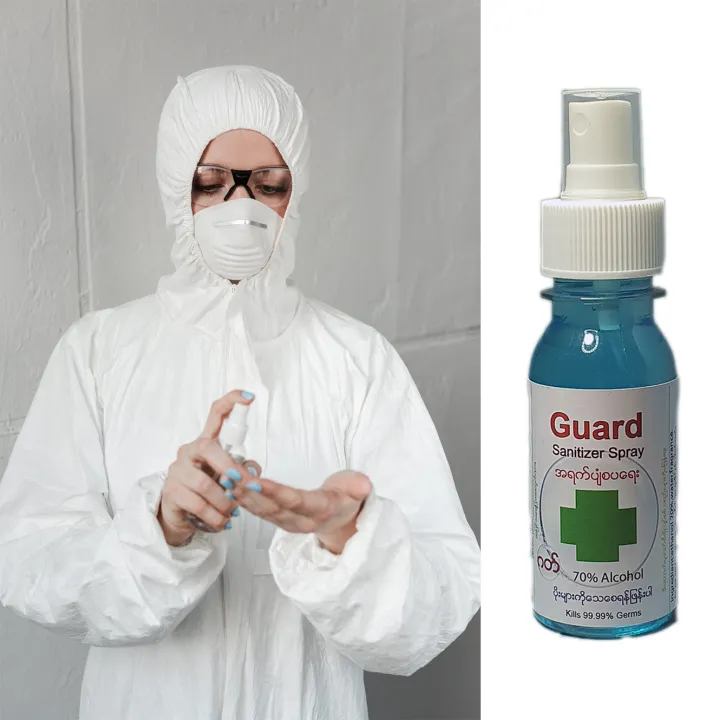Guard%20Sanitizer%20Spray%2080ml%20(%E1%80%82%E1%80%90%E1%80%BA%E1%80%9C%E1%80%80%E1%80%BA%E1%80%9E%E1%80%94%E1%80%B7%E1%80%BA%20%E1%80%A1%E1%80%9B%E1%80%80%E1%80%BA%E1%80%95%E1%80%BB%E1%80%B6%E1%80%85%E1%80%95%E1%80%9B%E1%80%B1%E1%80%B8%E1%80%9B%E1%80%8A%E1%80%BA)%20-%20Image%203