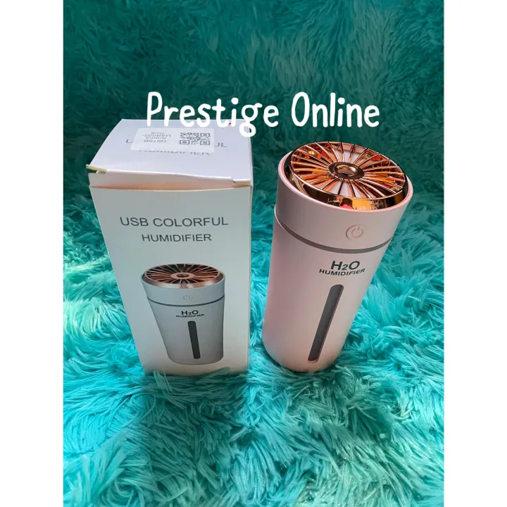 %E1%80%9B%E1%80%B1%E1%80%AC%E1%80%84%E1%80%BA%E1%80%85%E1%80%AF%E1%80%B6%E1%80%99%E1%80%AE%E1%80%B8%E1%80%9C%E1%80%84%E1%80%BA%E1%80%B8%E1%80%9B%E1%80%B1%E1%80%99%E1%80%BD%E1%80%BE%E1%80%B1%E1%80%B8%E1%80%A1%E1%80%84%E1%80%BD%E1%80%B1%E1%80%B7%E1%80%91%E1%80%AF%E1%80%90%E1%80%BA%E1%80%85%E1%80%80%E1%80%BAH2O%20humidifier%20-%20Image%202