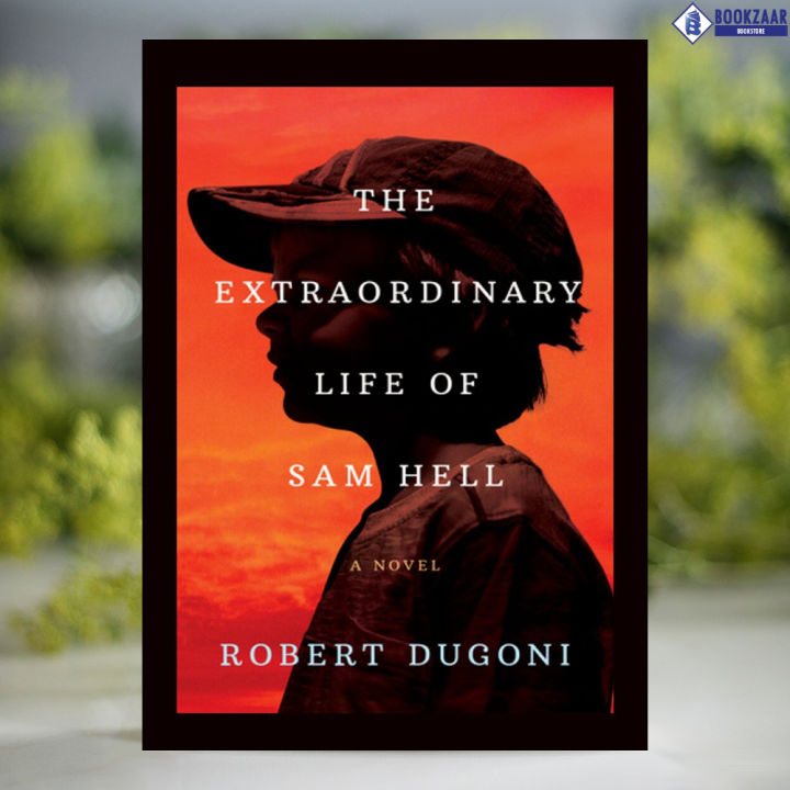 The%20Extraordinary%20Life%20of%20Sam%20Hell%20-%20Robert%20Dugoni%20-%20Image%202
