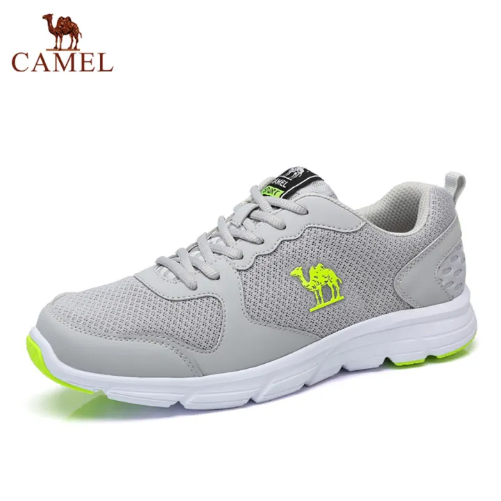 (Preorder)%20Camel%20mens%20trainers%20mesh%20running%20shoes%20lightweight%20breathable%20casual%20athletic%20sneakers%20for%20gym%20sports%20fitness%20%E1%80%A1%E1%80%99%E1%80%BB%E1%80%AD%E1%80%AF%E1%80%B8%E1%80%9E%E1%80%AC%E1%80%B8%E1%80%85%E1%80%AE%E1%80%B8%E1%80%96%E1%80%AD%E1%80%94%E1%80%95%E1%80%BA%20-%20Image%207