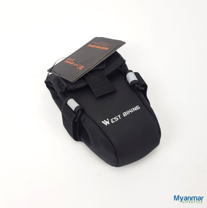Expandable%20Bicycle%20Saddle%20Bag%20%E2%80%93%20West%20Biking%20-%20Image%204