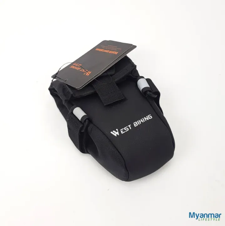 Expandable%20Bicycle%20Saddle%20Bag%20%E2%80%93%20West%20Biking%20-%20Image%204