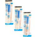 Maybelline Super Stay Better Skin Concealer (7.5 ml). 