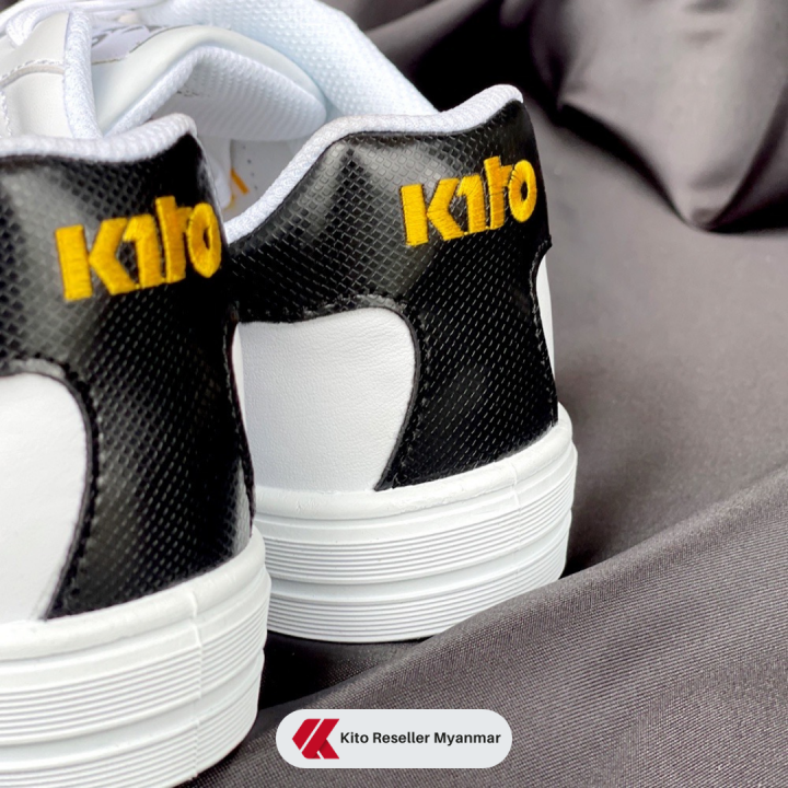 Kito%20BE17%20Sneakers%20-%20Image%206